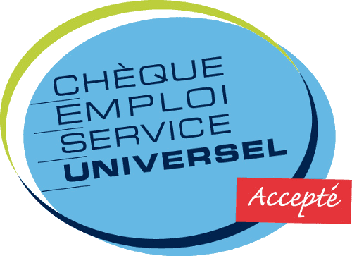 cheques emplois services.png