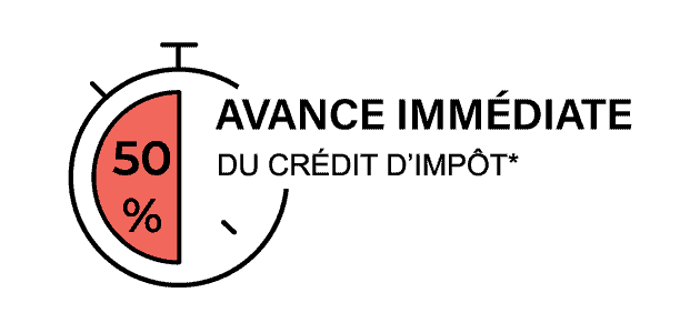 logo avance immediate.png