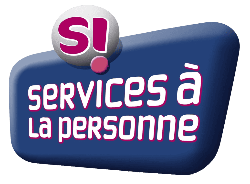 servicesalapersonne.png